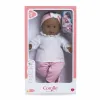 Vauvanukke Corolle Large Lucie 36 cm