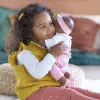 Beebinukk Corolle Large Lucie 36 cm