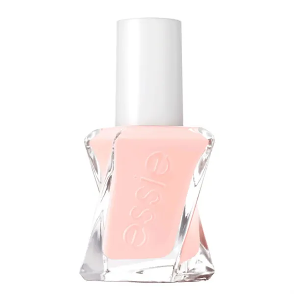 Essie Gel Couture Nail Polish 40 Fairy Tailor 13,5ml