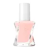 Essie Gel Couture Nail Polish 40 Fairy Tailor 13,5ml