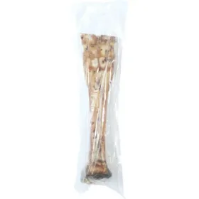 Dog Snack Zolux dried pig ear