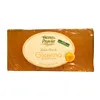 Heno De Pravia Glycerin Soap Set 3 Pieces