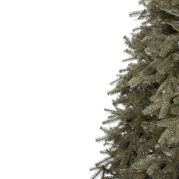Ziemassvētku eglīte Springos CT0151 250cm