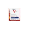 Vichy Liftactiv Specialist Glyco-C Night Peeling 30 Ampoules