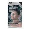 Montagne Jeunesse Charcoal & Volcanic Ash Unclog Pore Strips 3 Units