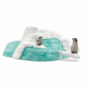 Koera suupiste Zolux Buffalo intestines Búfalo 130 g 3 Tükid, osad