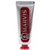 Marvis Cinnamon Mint Toothpaste 25ml