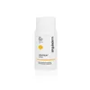 Singuladerm XpertSun Urban Spf50+ 50ml