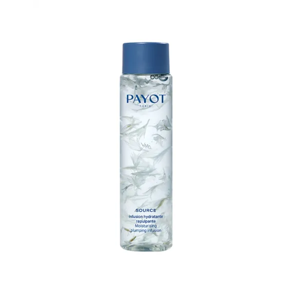 Payot Source Infusion Hydratante Repulpante 125ml