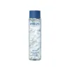 Payot Source Infusion Hydratante Repulpante 125ml