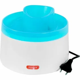 Pet Water Fountain Zolux
