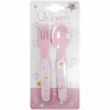 Dinnerware Set Fun House 006319