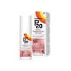 Riemann P20 Facial Photoprotector Hyper Pigmentation Spf50+ 50ml