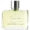 Lacoste Essential Eau De Toilette Spray 75ml