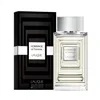 Lalique Hommage A L'Homme Eau De Toilette Spray 50ml