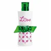 Tous Love Eau De Toilette Spray 50ml