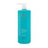 Moroccanoil Volume Extra Volume Shampoo 1000ml