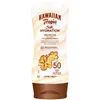 Hawaiian Tropic Silk Hydration Protective Sun Lotion Spf50 Very High 180ml