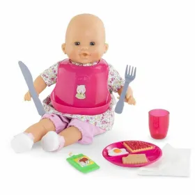 Būris Zolux 205660VER Koks Metāls Plastmasa