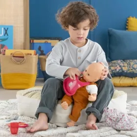 клетка Zolux 205661VER Деревянный Металл Пластик