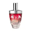 Lalique Azalee Eau De Perfume Spray 50ml