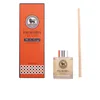 Palmaria Mallorca Orange Blossom Perfume Diffuser 120ml