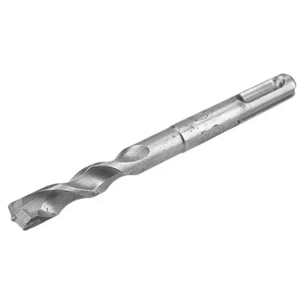 Сверло Guex 10 x 110 mm