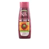 Naturaleza Y Vida Colorsafe Caoba Hair Mask 300ml