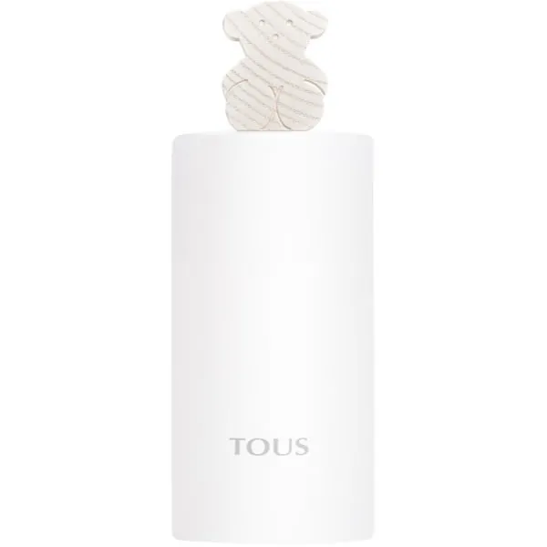 Tous Les Colognes Concentrées Eau De Toilette Spray 50ml