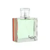 Paul Smith Extreme Eau De Toilette Spray 100ml