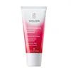 Weleda Pomegranate Firming Day Cream 30ml