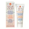 Vea Olio Oil Base 20ml