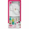 Dolls Accessories Corolle Veterinarian Play Kit