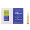 Luxana Vida Shock Anti Hair Loss Vials 6x10ml