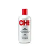 Chi Silk Infusion 355ml