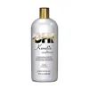 Chi Keratin Conditioner 946ml