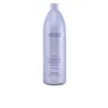 Farmavita Amethyste Silver Shampoo 1000ml