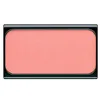 Artdeco Blusher 10 Gentle Touch