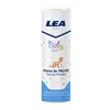 Lea Baby Soft Talcum Powder 200g