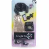 Nuketarvikkeet Corolle Party dressing