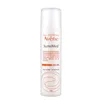 Avene Sunsimed Sun Care 80ml