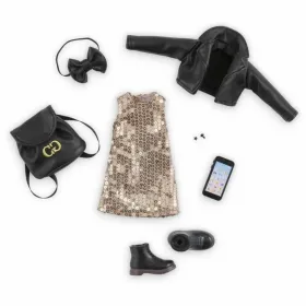 Светодиодная система для головы Petzl E069BA01 350 lm (1 штук)