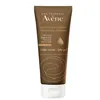 Avene Moisturizing Self Tanning Gel 100ml