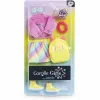 Аксессуары для кукол Corolle Fluo dressing room