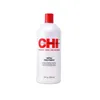 Chi Thermal Protective Treatment 946ml