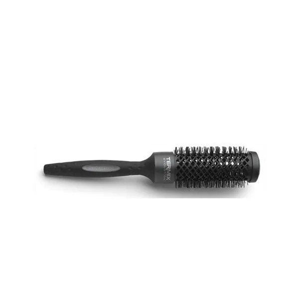 Termix Brush Evolution Plus 23mm