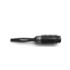 Termix Brush Evolution Plus 23mm