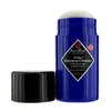 Jack Black Pit Boss Antiperspirant And Deodorant 78g