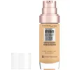 Maybelline Dream Satin Liquid Foundation & Serum 48 Sun Beige 30ml