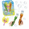 Muilo burbulai Lansay Bubble Ding Duo Electronic